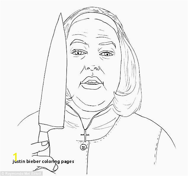 Justin Bieber Coloring Pages Best Justin Bieber Coloring Pages Justin Bieber Coloring Pages Elegant