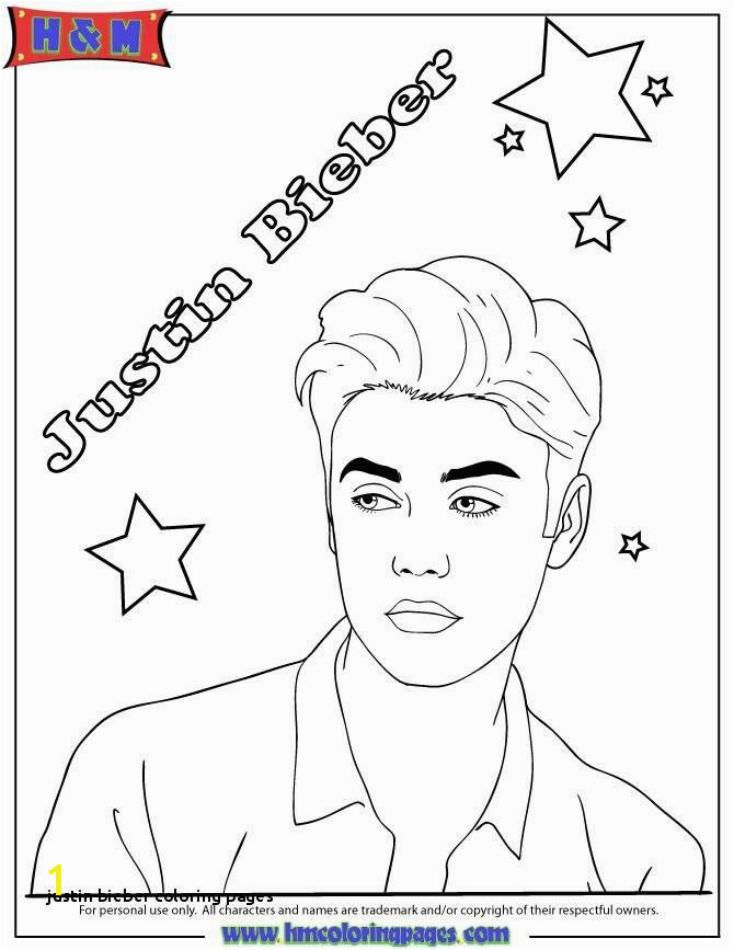 Justin Bieber Coloring Pages Inspirational January 2017 Ideas Justin Bieber Coloring Pages 10 Unique Justin