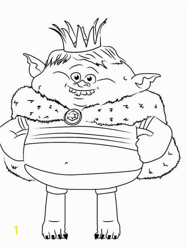 Kate and Mim Mim Coloring Pages 20 Fresh Kate and Mim Mim Coloring Pages