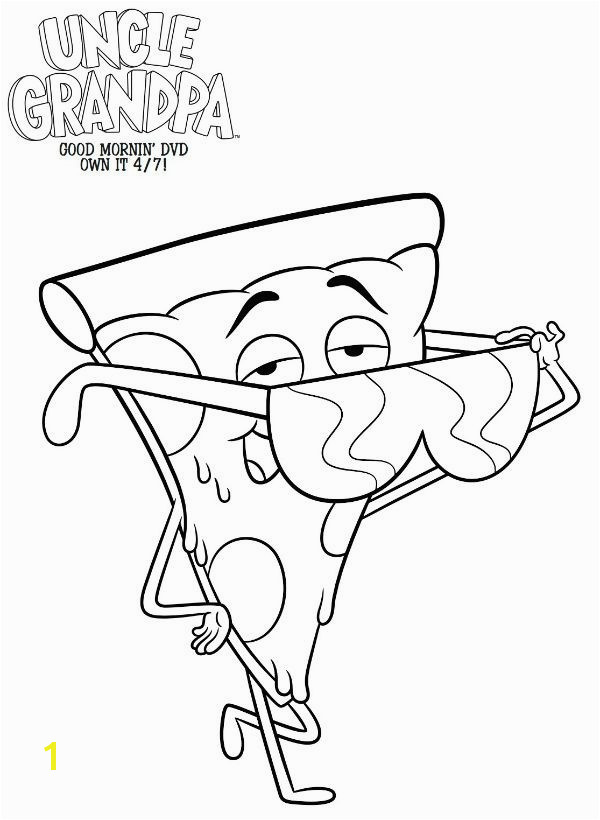 Kate and Mim Mim Coloring Pages Kate and Mim Mim Coloring Pages Inspirational Earth Day Coloring