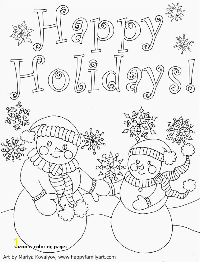Kazoops Coloring Pages Kazoops Coloring Pages Elegant Coloring Pages Cats Printable Fresh