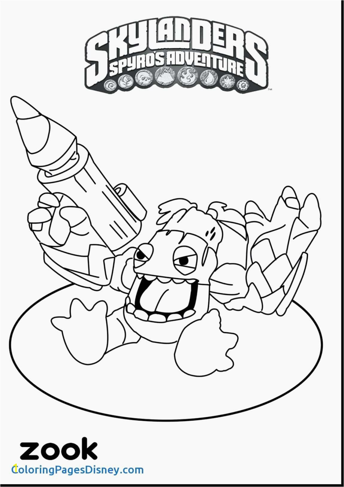 Scarecrow Hat Coloring Page Fresh A is for Apple Coloring Page Awesome Fall Coloring Pages 0d