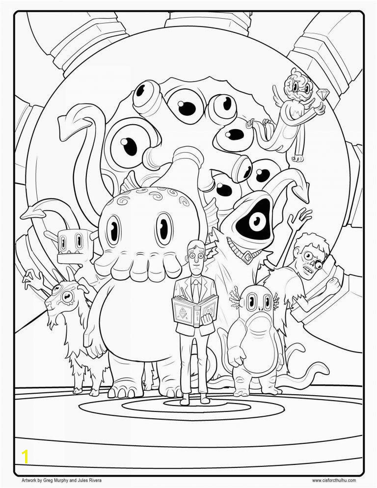 Kenya Coloring Pages Sensational Coloring Pages Tacos for Kids Coloring Pages Kenya Coloring Pages Sensational Coloring Pages Tacos for Kids Coloring Pages