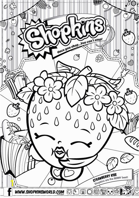 Kissing Lips Coloring Pages Eco Coloring Page Page 2 Of 199 Best Coloring Page Gallery