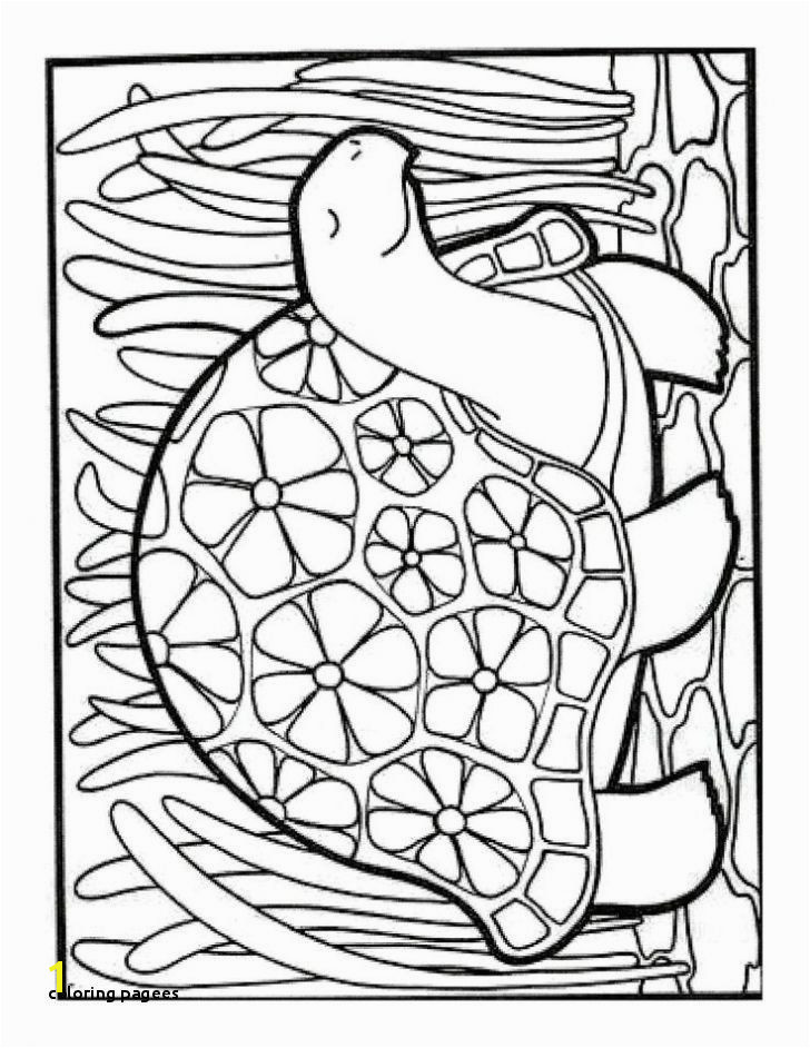 Kissing Lips Coloring Pages Free Shopkins Coloring Pages Awesome Shopkins Coloring Sheets Free