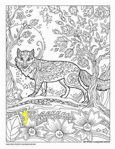 5078c fd8689d480bc93be adult coloring pages coloring books 541