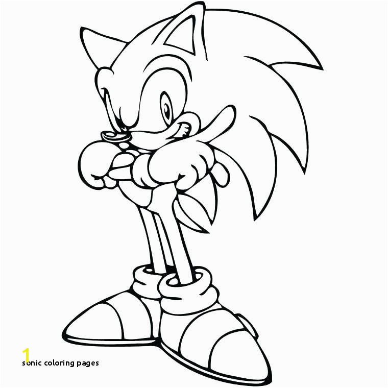 Knuckles Coloring Pages  divyajanan