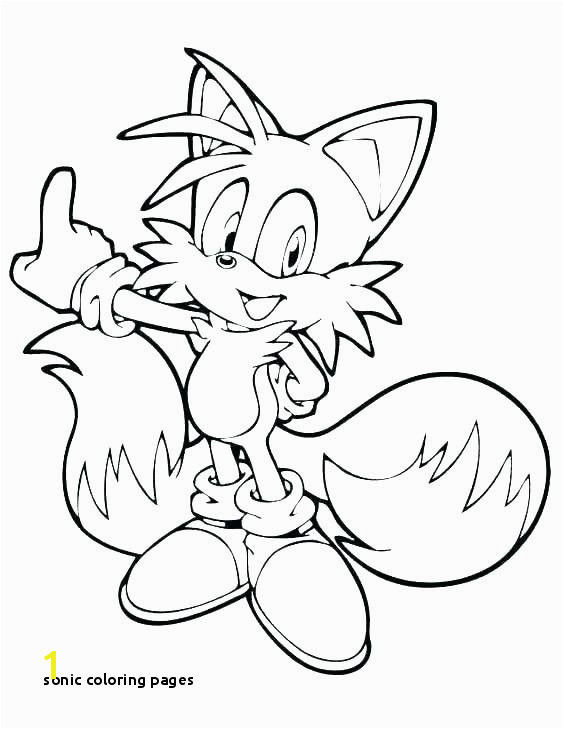Knuckles Coloring Pages sonic Coloring Pages Knuckles Coloring Pages sonic Tails and