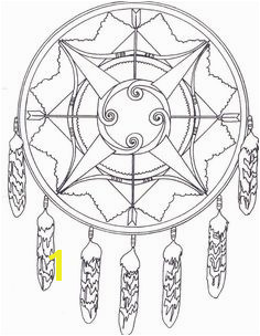 native american coloring pages printable Kids n fun