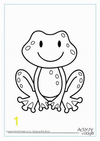free christmas coloring pages to print christmas coloring pages freecoloring pages of frogs color a picture