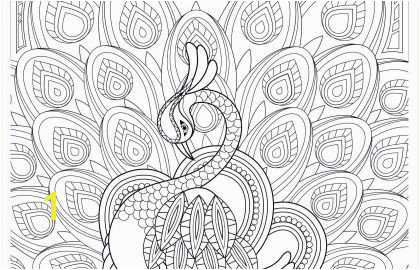Ladybug Coloring Pages for Preschoolers Coloring Pages Printables Ladybug Colouring Luxury Coloring