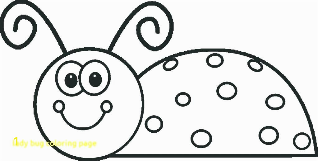 lady bug color page bug coloring page best pages wallpapers ladybug 6 kids ladybug coloring sheets