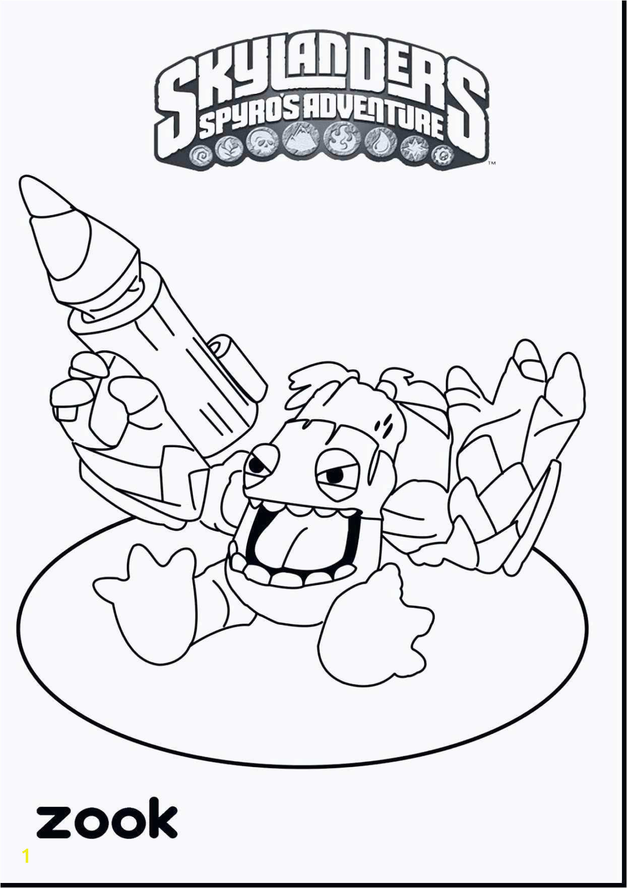 Sports Coloring Pages Best Printable Sports Coloring Pages for Kids Sports Coloring Pages Beautiful