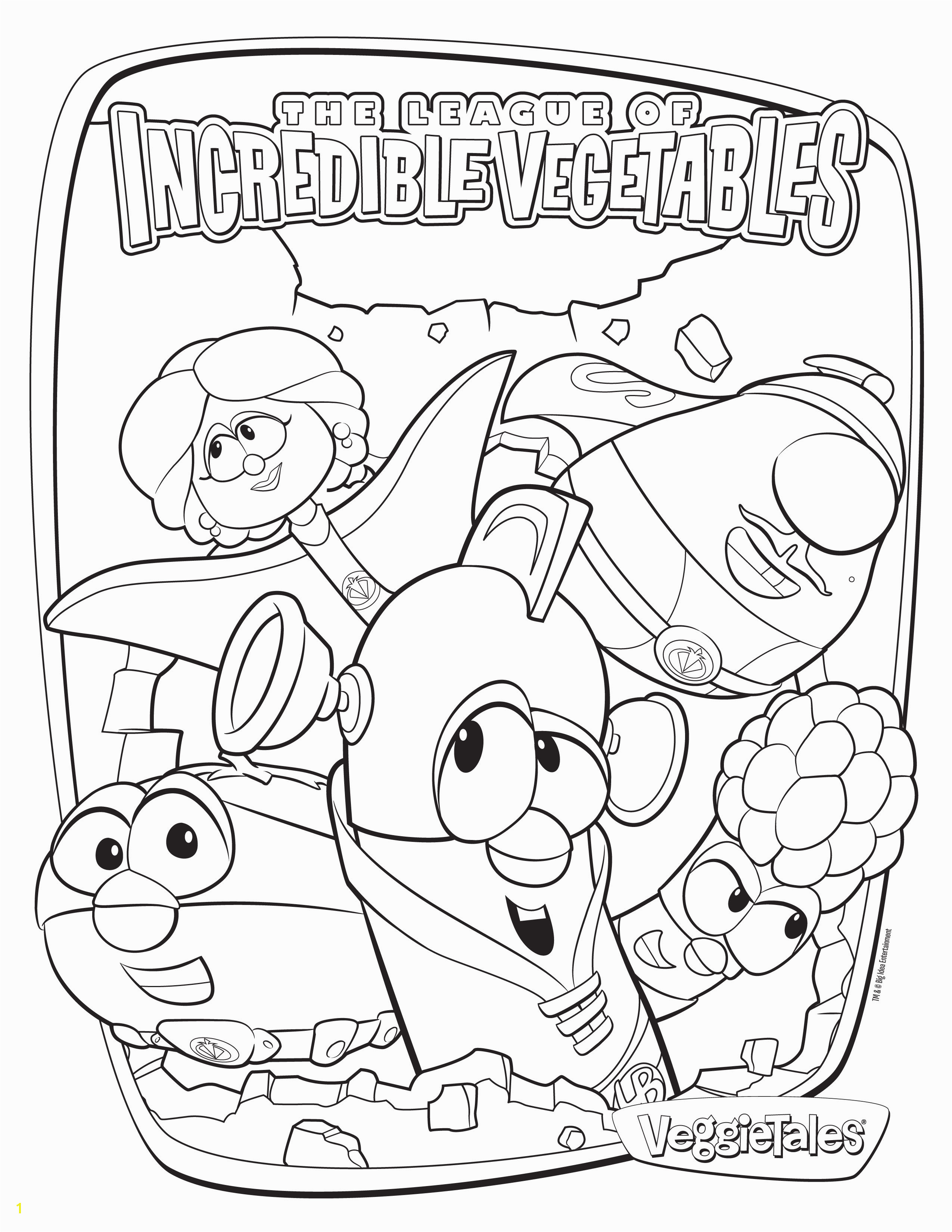 Larryboy and the Bad Apple Coloring Pages 2018 Larryboy and the Bad Apple Coloring Pages Katesgrove