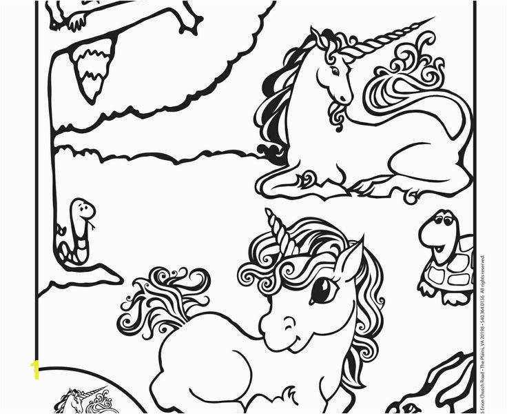 Download Beautiful Apple Printable Coloring Pages