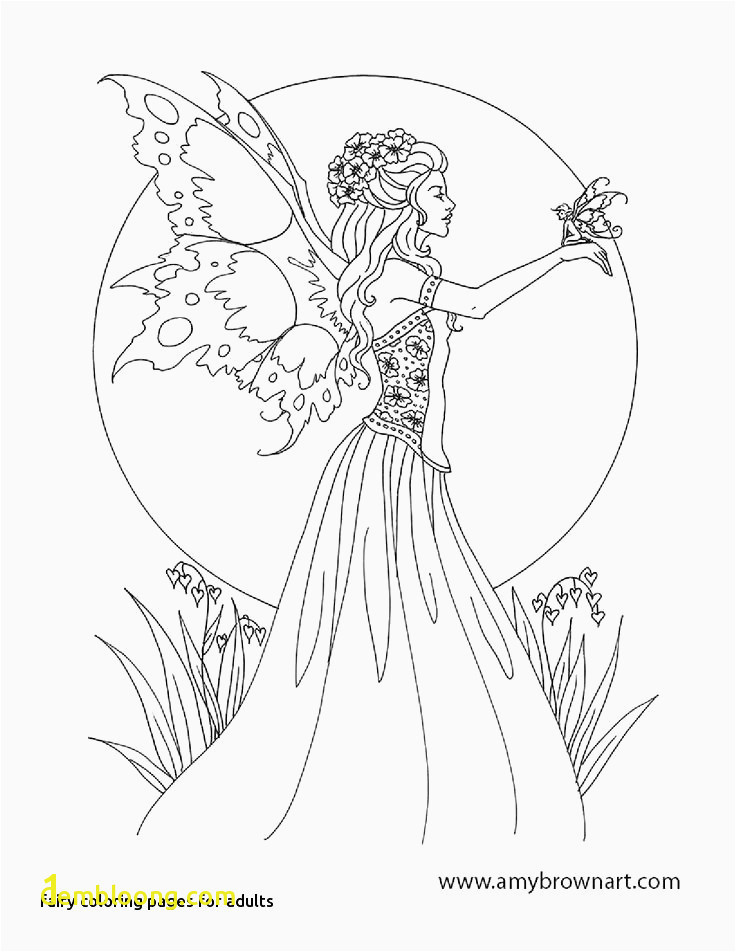 Apple Printable Coloring Pages Best Grimms Fairy Tales Coloring Pages