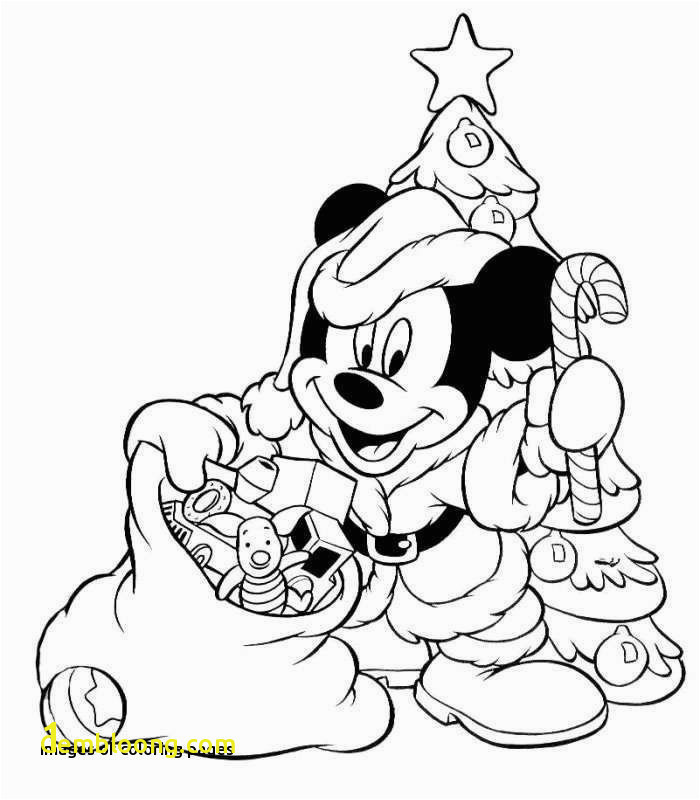 Apple Printable Coloring Pages Best 20 Inspirational Printable Coloring Pages For Toddlers