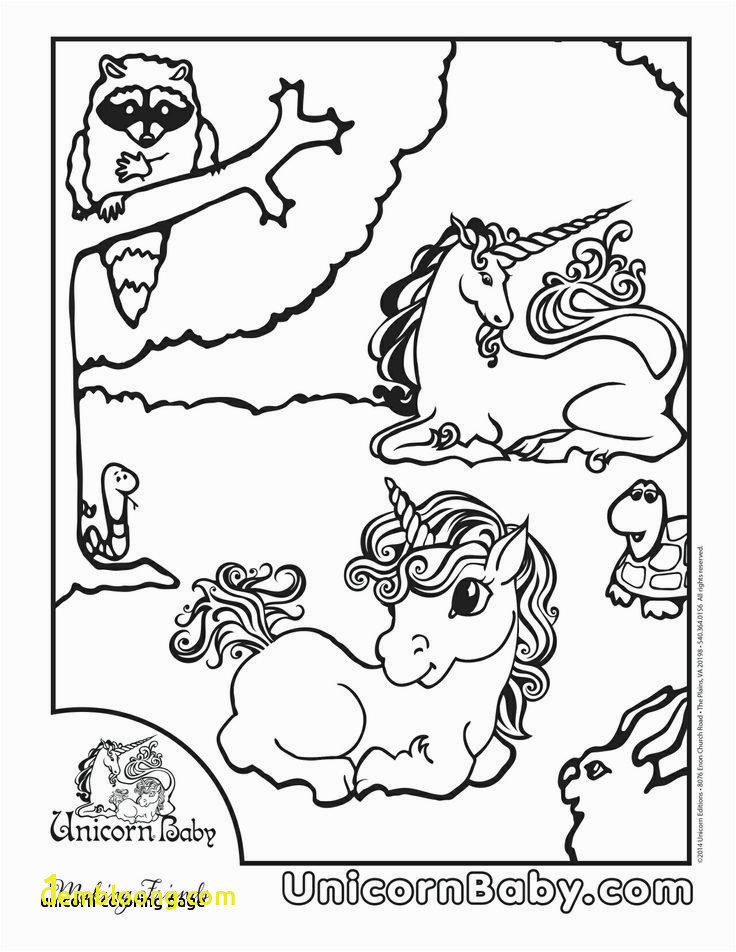 Apple Printable Coloring Pages Inspirational 15 Best Larryboy and the Bad Apple Coloring Pages