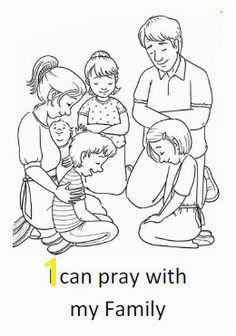 Displaying items by tag Family Prayer Bible Coloring Pages Family Coloring Pages Coloring