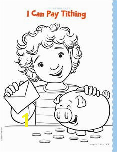 Coloring Page Lds Coloring Pages Easter Coloring Pages Coloring Pages For Kids Coloring