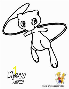 New Pokemon Coloring Pages To Print 9 has free Gold Silver Pokemon pictures coloring for boys These Pokemon coloring pictures of Pokedex with legendary