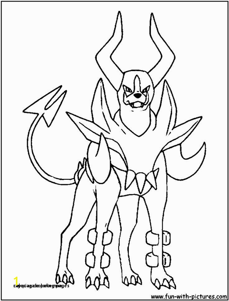 Legendary Pokemon Coloring Pages Coloriag De Pokemon Rayquaza Coloring Pages 18elegant Legendary