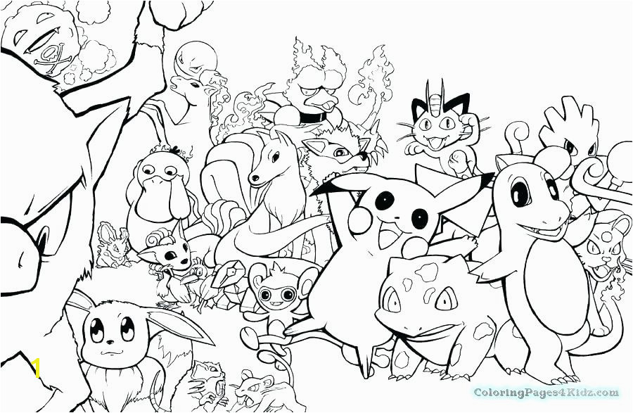 mega legendary pokemon coloring pages coloring pages