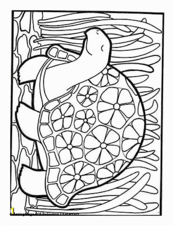 Pokemon Characters Coloring Pages Lovely 20 Coloring Pages Pokemon Characters Pokemon Characters Coloring Pages Beautiful