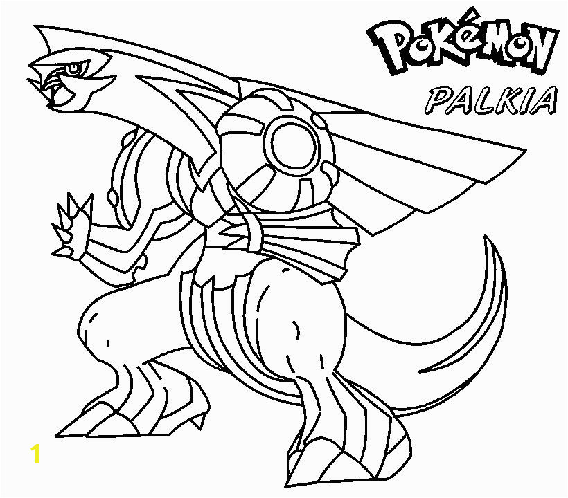 free printable pokemon coloring pages