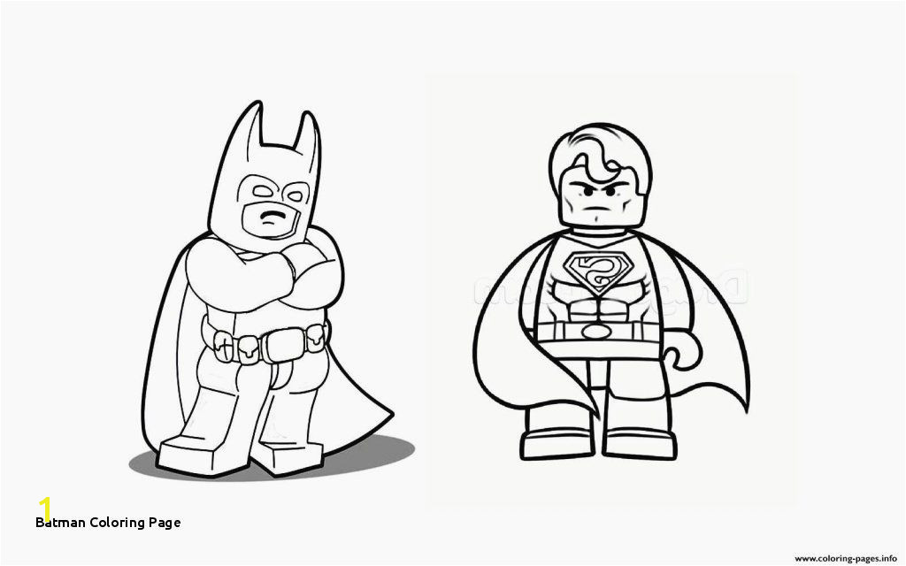 Batman Coloring Pages Elegant Batman Coloring Page Lovely Coloring Book and Pages Lego Batman Batman