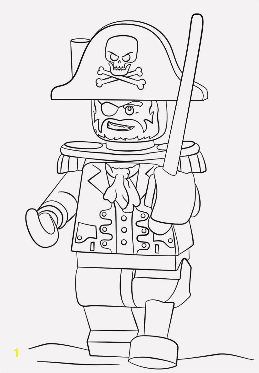 Lego Superheroes Coloring Pages Unique Superhero Coloring Pages Awesome 0 0d Spiderman Rituals You Should