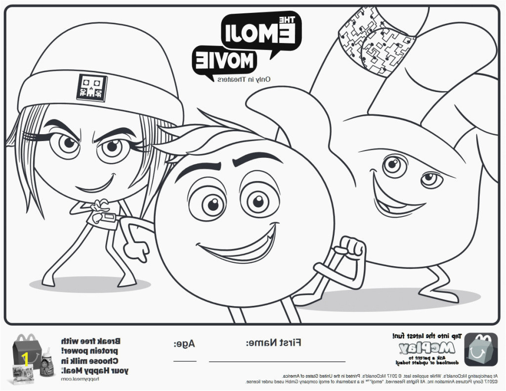 Beautiful Lego Friends Coloring Pages Tagged with Best Friends Coloring Pages Awesome Lego Cowboy Coloring