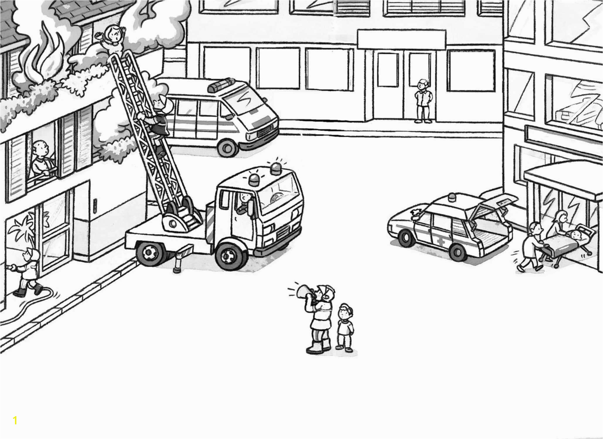 Lego Truck Coloring Pages Coloring Pages for Boys Lego Printable Neu Ausmalbilder Lego City Polizei