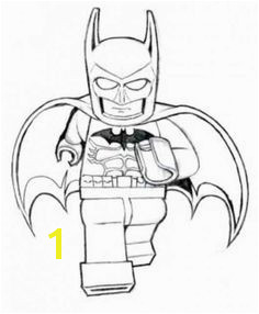 Print out The Avengers Lego Batman Coloring Pages Printable Coloring Pages For Kids Visit to grab an amazing super hero shirt now on sale