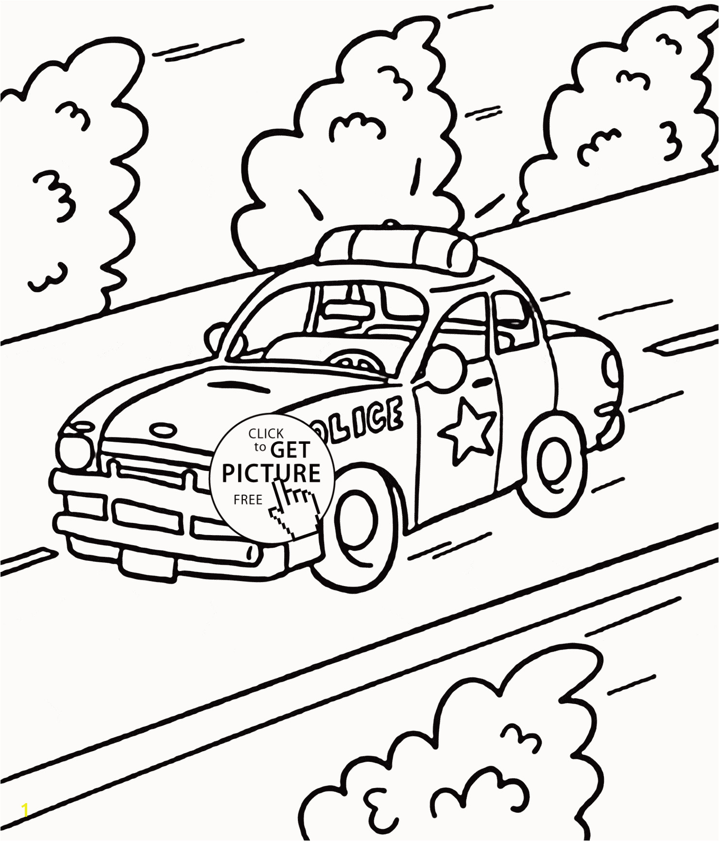 Swat Team Coloring Pages Swat Team Coloring Pages Lovely Lego forest Police Coloring Pages