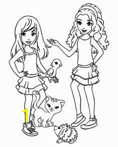 ever after high coloring pages