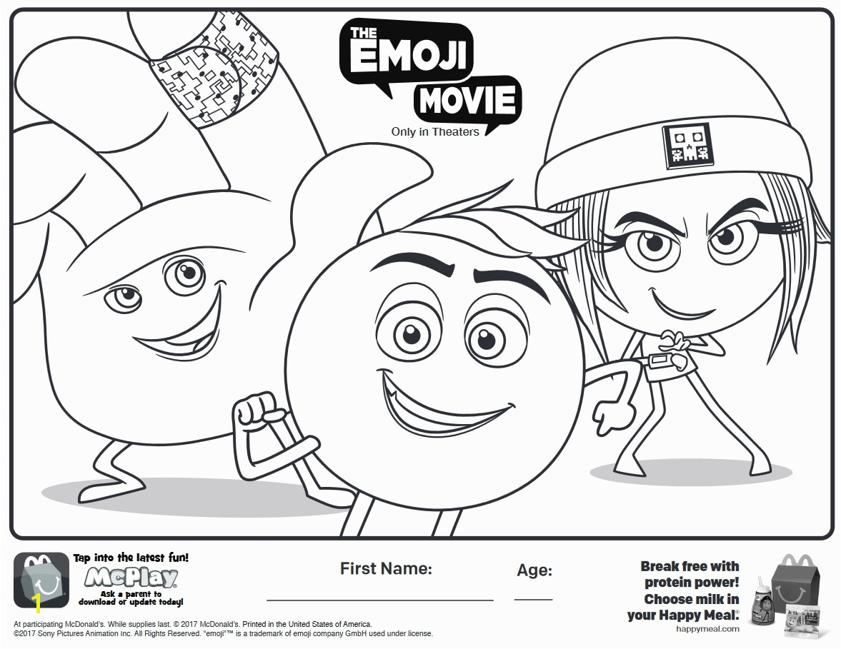 lego friends coloring pages printable free Printable Cds 0d Lego Friends Coloring Pages Tagged with
