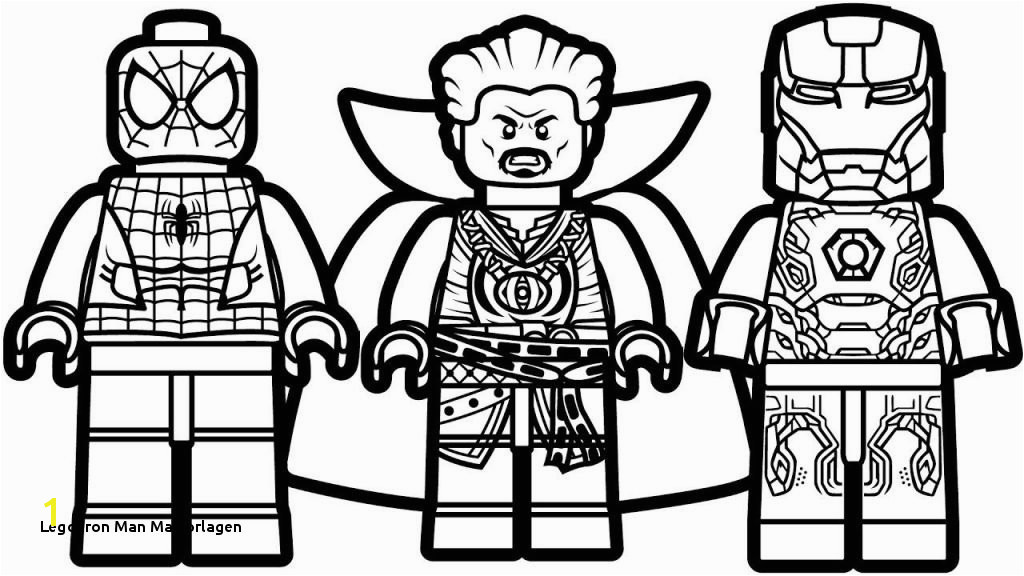 Lego Iron Man Malvorlagen 15 Luxury Lego Marvel Superheroes Coloring Pages Graph