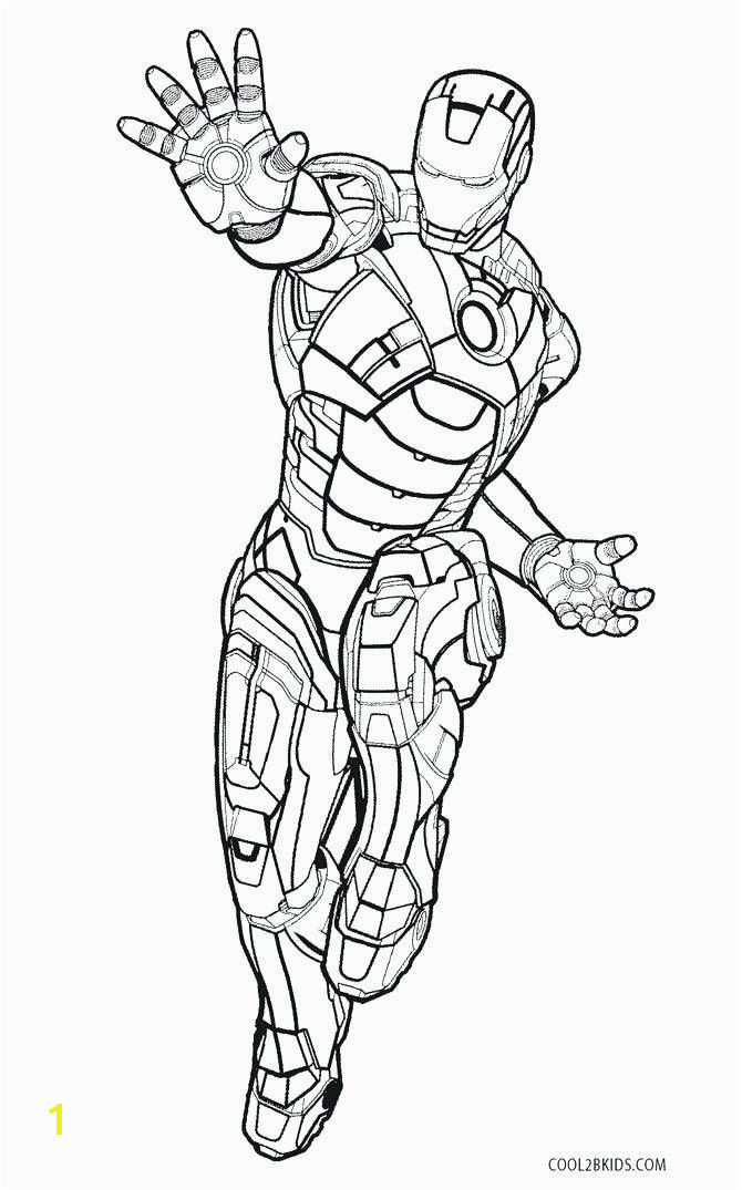 Lego Iron Man Coloring Pages Beautiful 27 Fresh Ironman Coloring Pages Ideas Lego Iron Man