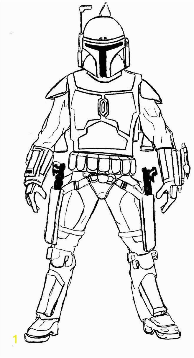 Boba Fett Ausmalbilder Schön Star Wars Coloring Page Star Wars Pinterest Schön Lego Star Wars