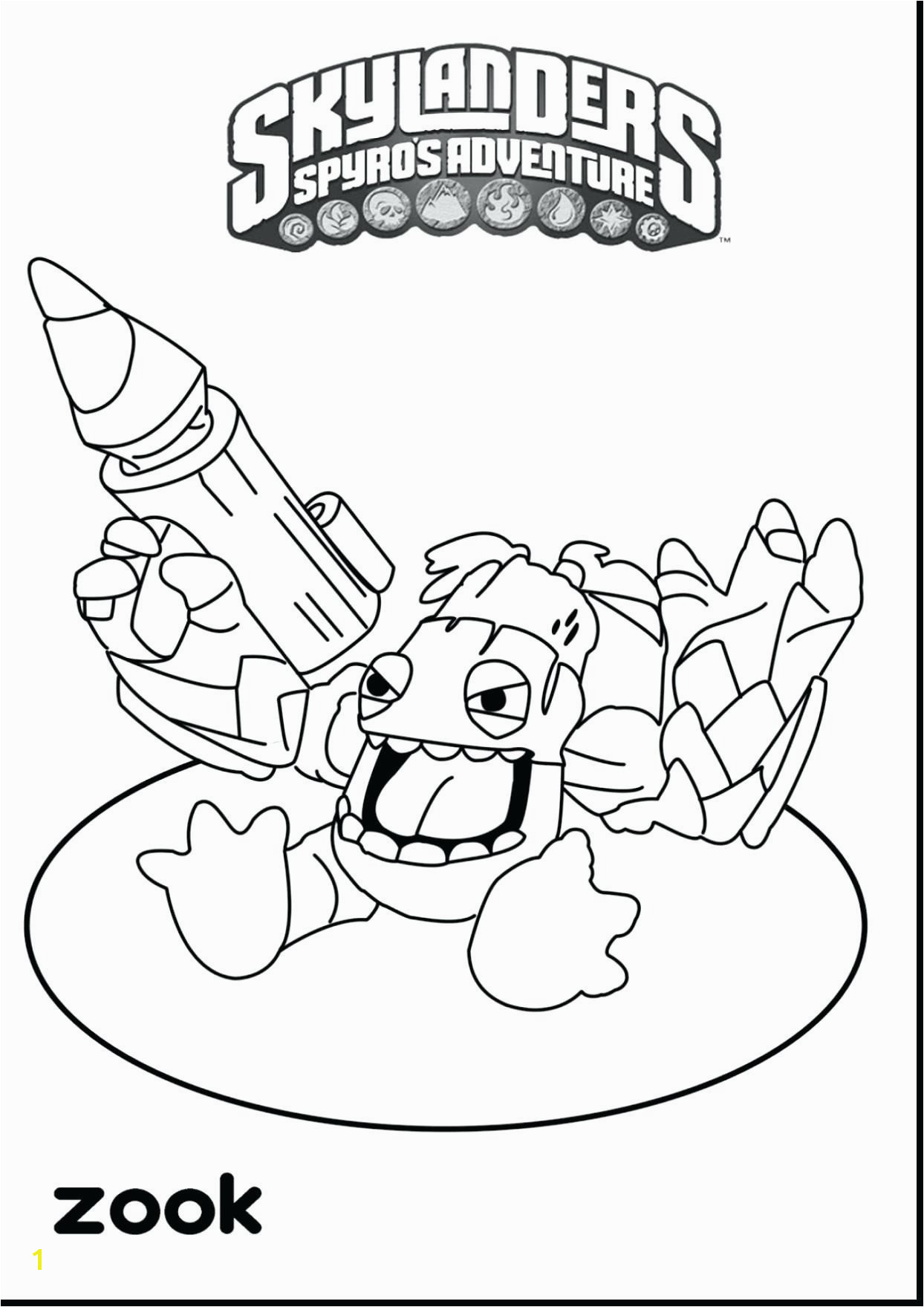 Lego Ninjago Pythor Coloring Pages Lego Malvorlagen Luxus Lego Ninjago Pythor Coloring Pages Coloring