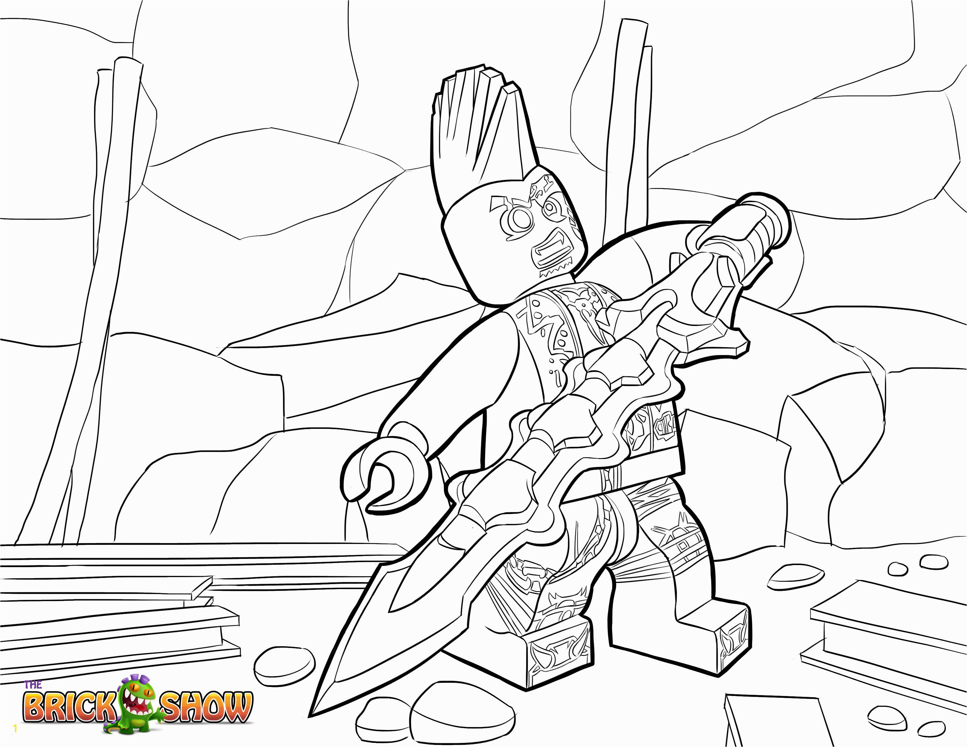 Malvorlagen Ninjago Best Lego Ninjago Pythor Coloring Pages Coloring Pages Coloring Pages