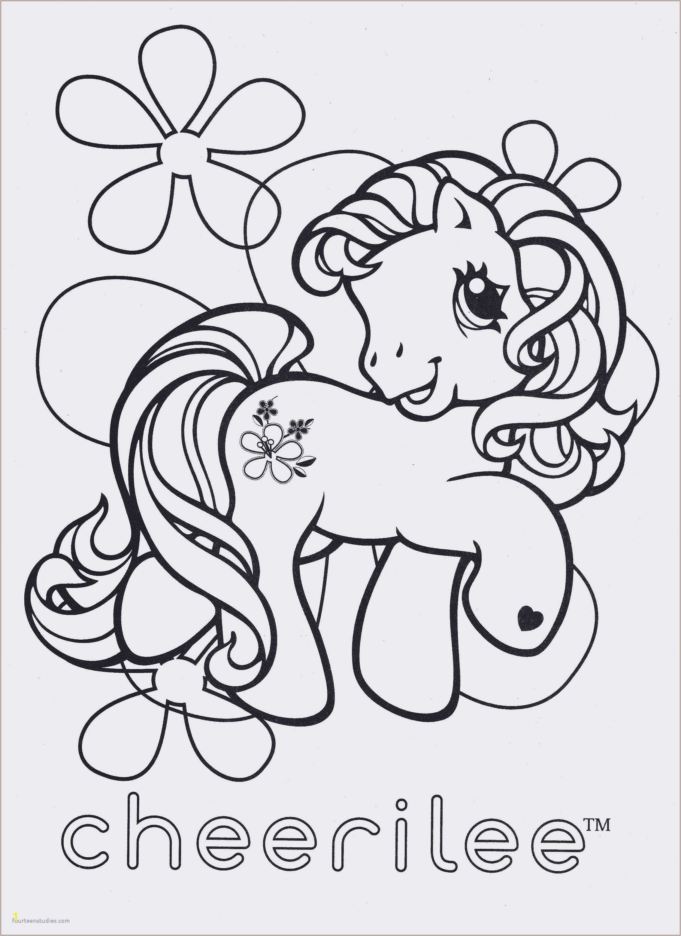 Ausmalbilder sonic Eine Sammlung Von Färbung Bilder Princess Celestia Coloring Pages Download