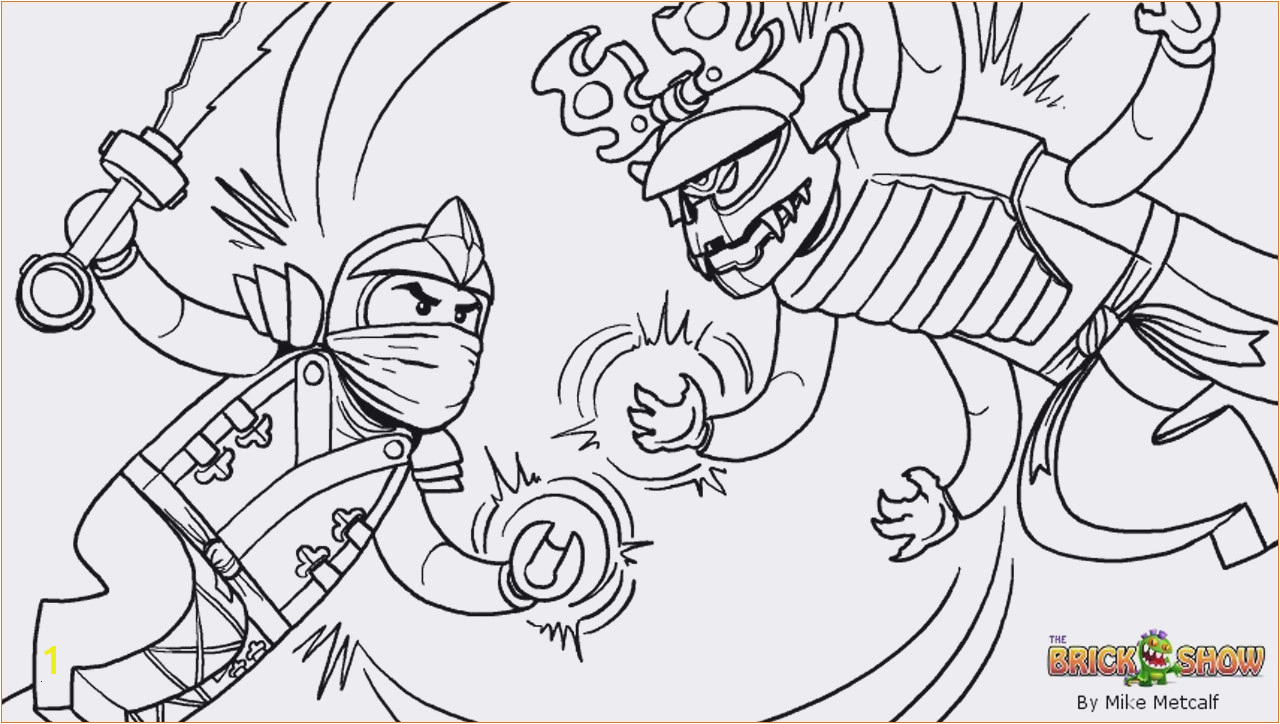 Igel Ausmalbild Verschiedene Bilder Färben Lego Ninjago Coloring Pages Beautiful Lego Ninjago Coloring Pages