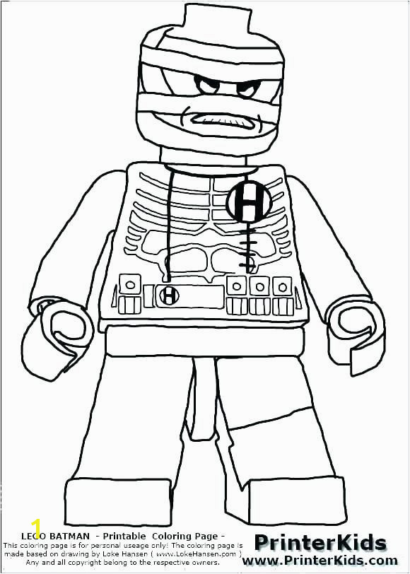 Lego Space Police Coloring Pages 15 Luxury Police Ficer Coloring Pages