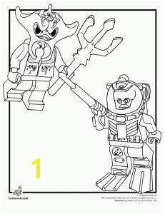 lego coloring pages Lego Coloring Pages Coloring Sheets Colouring Page Az Lego