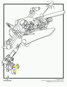 lego space police coloring page free online printable coloring pages sheets for kids Get the latest free lego space police coloring page images