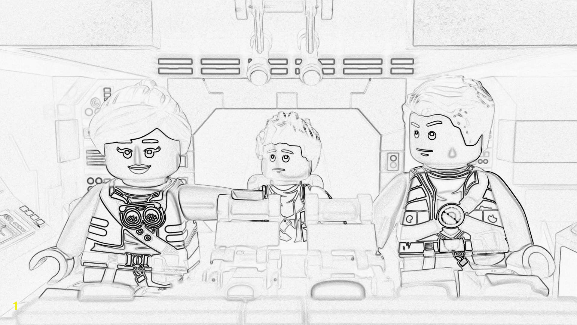 Ausmalbilder Lego Star Wars Inspirierend Lego Starwars Coloring Pages Christmas Coloring Pages Lego