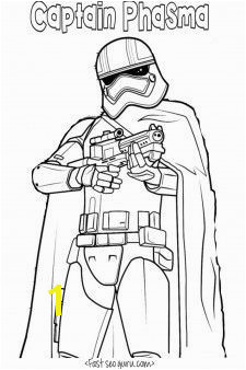Boba Fett Coloring Pages New Lovely Lego Star Wars Coloring Pages Coloring Pages Boba Fett
