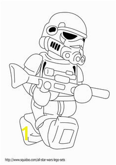 lego star wars coloring pages Printable Star Wars Coloring Pages Free For Kids Picture